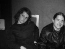 CIMG4456.resized_tn.jpg